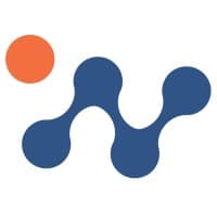 SECURINFOR