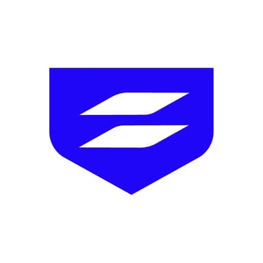 SOPHOS