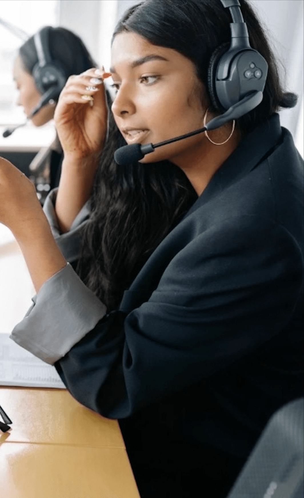 Expert IT8 Solutions - Services informatiques professionnels